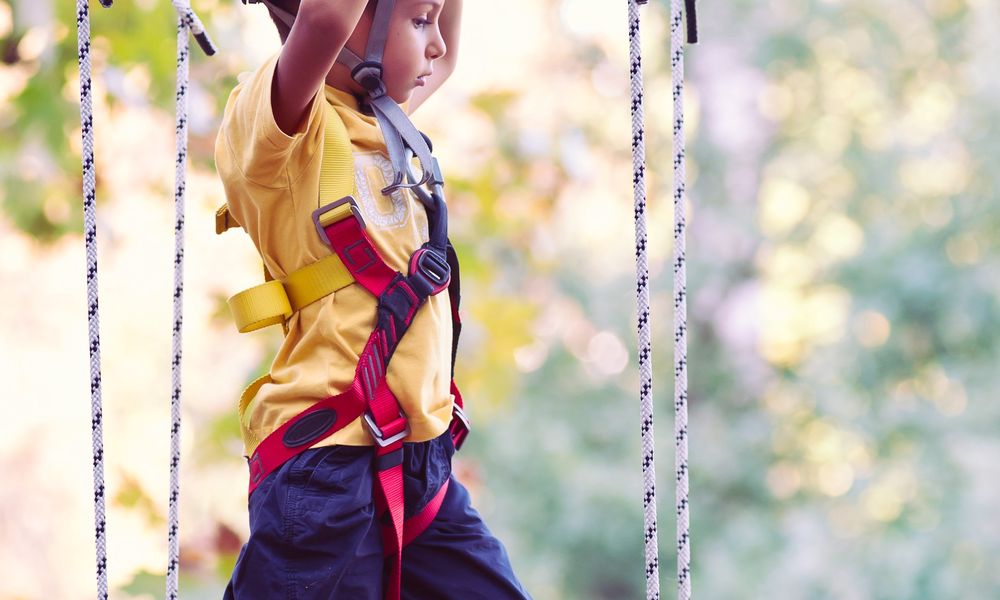 Offerta Montagna, Family Hotel Posta