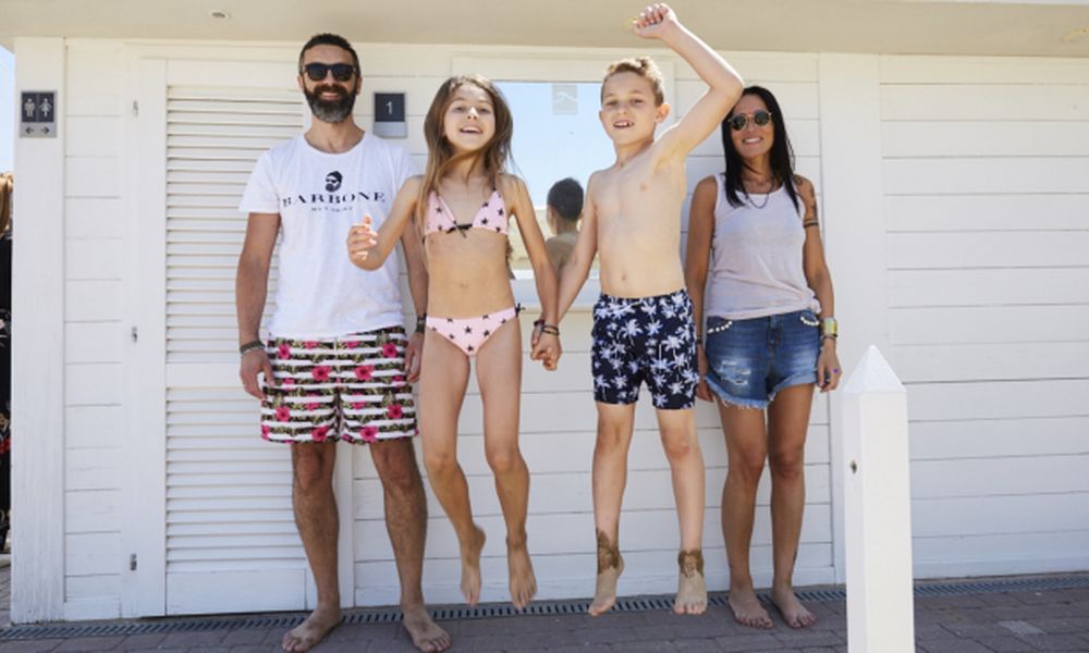 Offerta Mare EM|EuropaMonetti