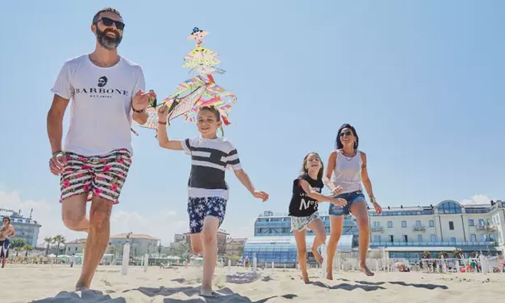 Offerta Mare EM|EuropaMonetti