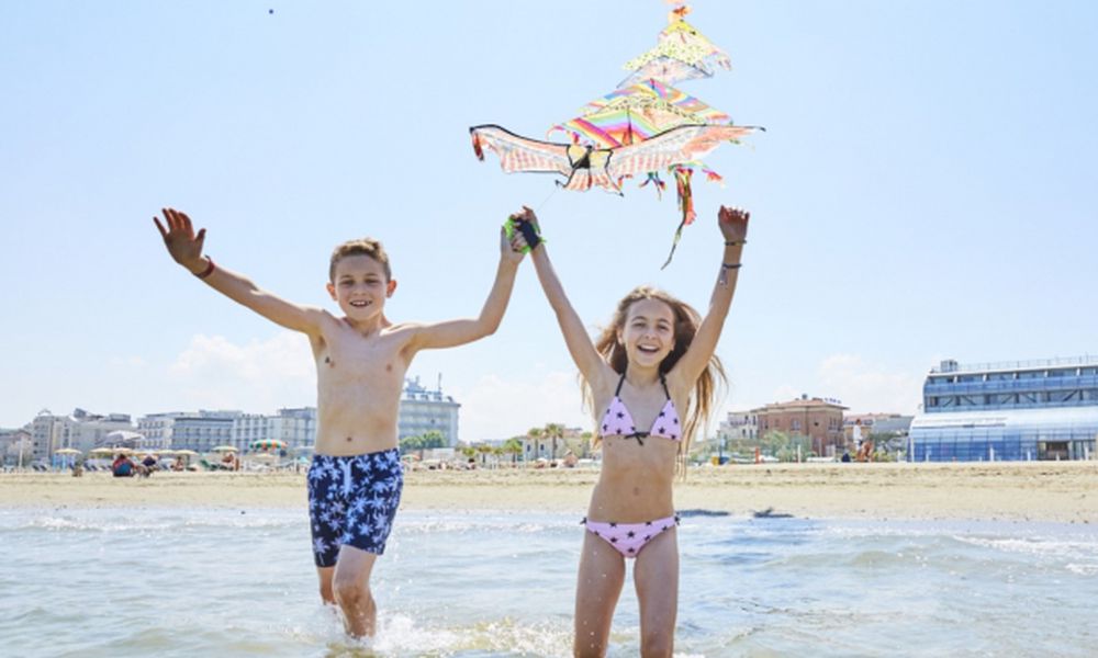 Offerta Mare EM|EuropaMonetti