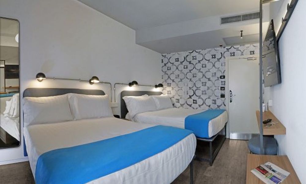 Offerta Mare EM|EuropaMonetti