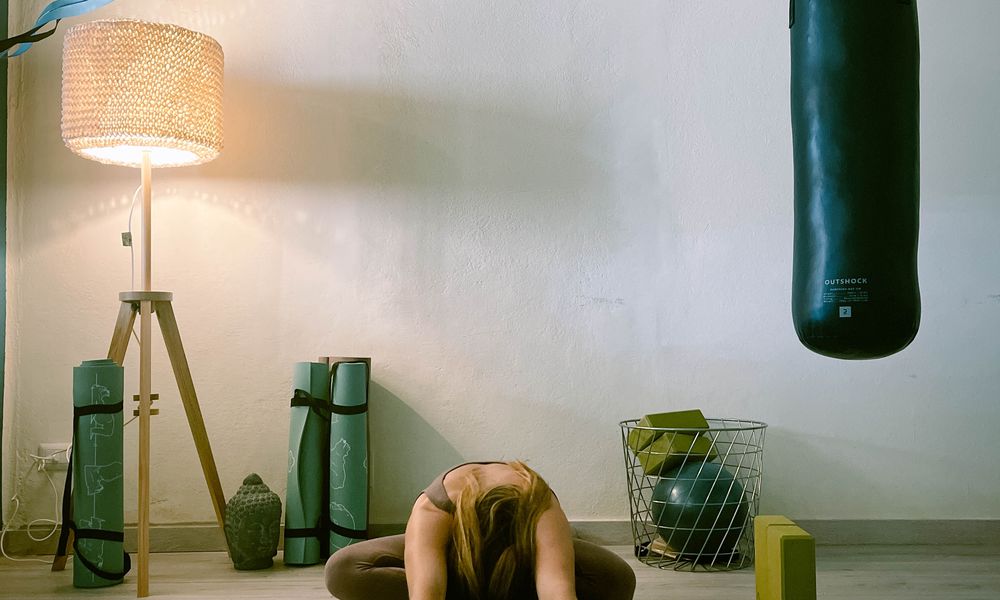 Offerta Mare Hotel Bello by Ostello Bello