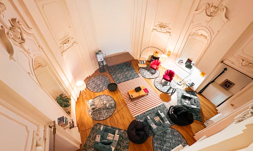 Offerta Mare Hotel Bello by Ostello Bello