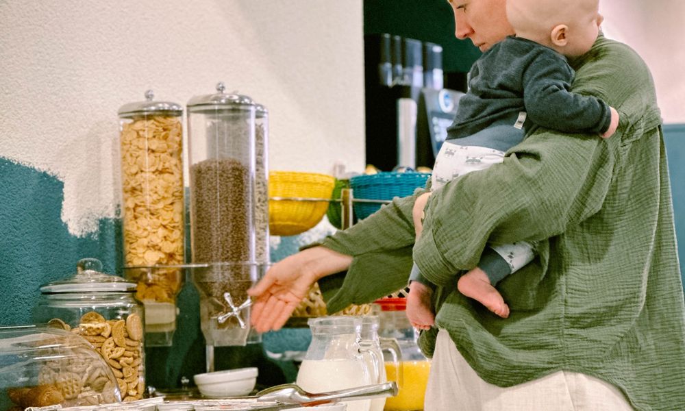 Offerta Mare Hotel Bello by Ostello Bello