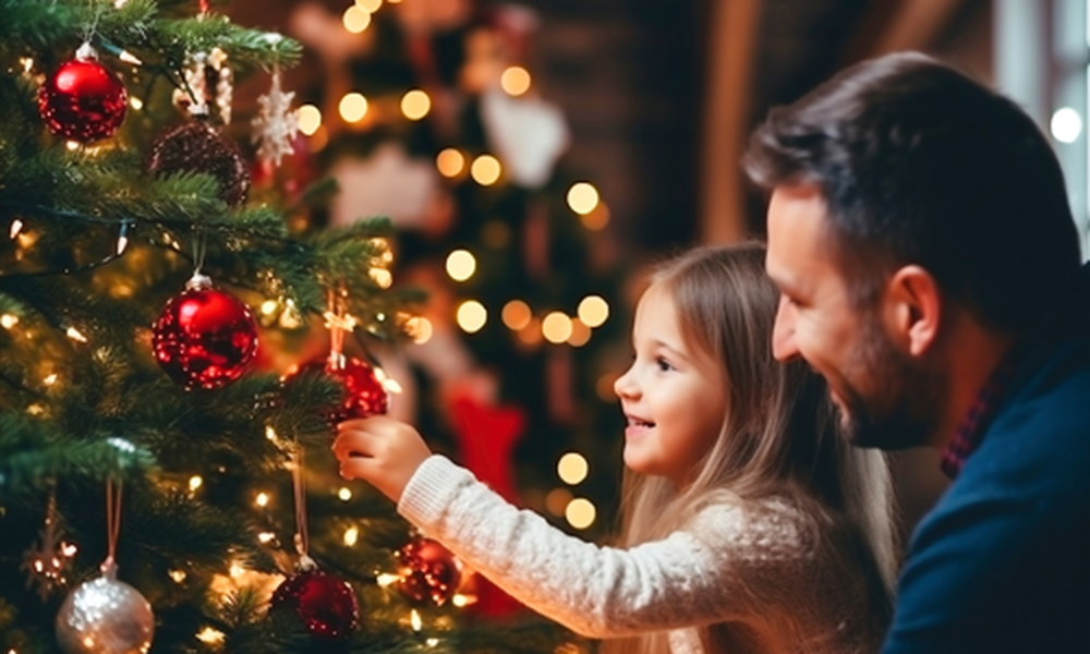 Offerta Natura, Terme Thermana Laško