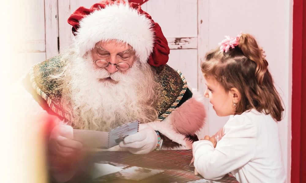 Offerta Natura, Hotel La Meridiana