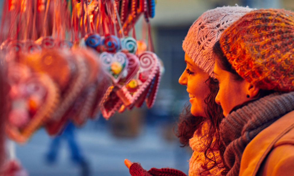 Offerta Montagna, Hotel val di sole