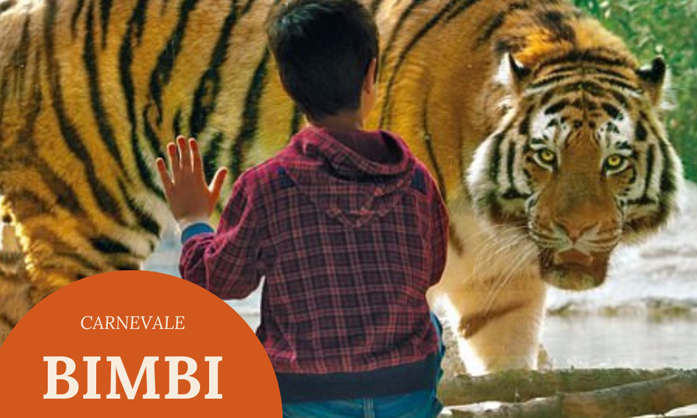 Offerta Natura, Hotel La Meridiana