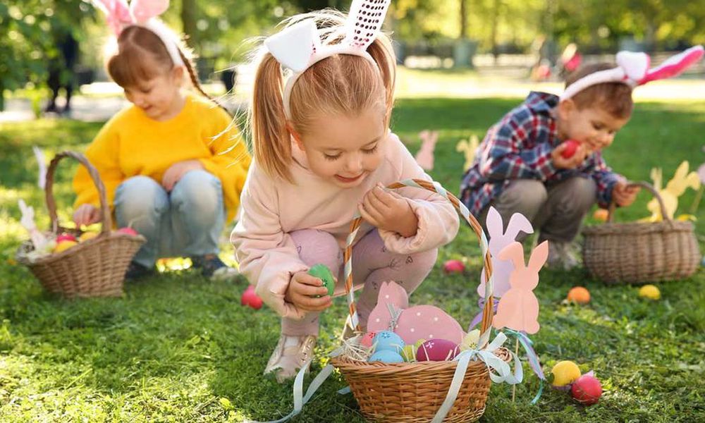 Offerta Natura, Hotel La Meridiana