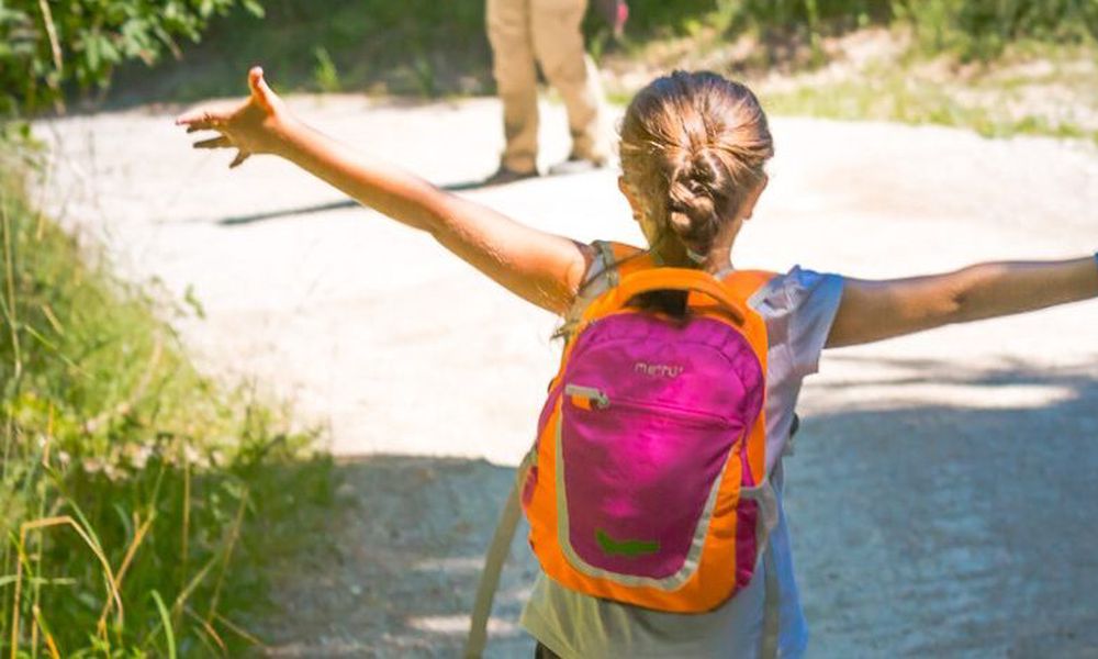 Offerta Montagna, Hotel Majorka Andalo