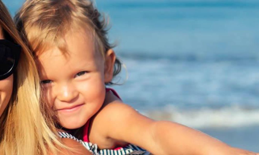 Offerta Mare, HOTEL SAN DOMENICO