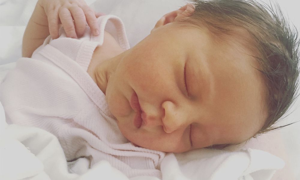 Offerta Mare, Sumus Smart Residence