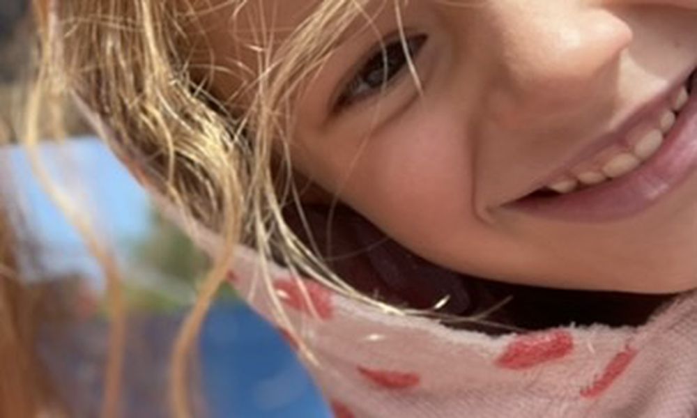 Offerta Mare Sumus Smart Residence