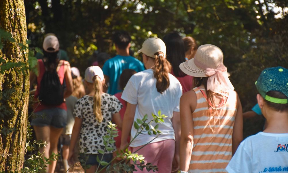 Offerta Mare, Natura, Aparthotel Holiday