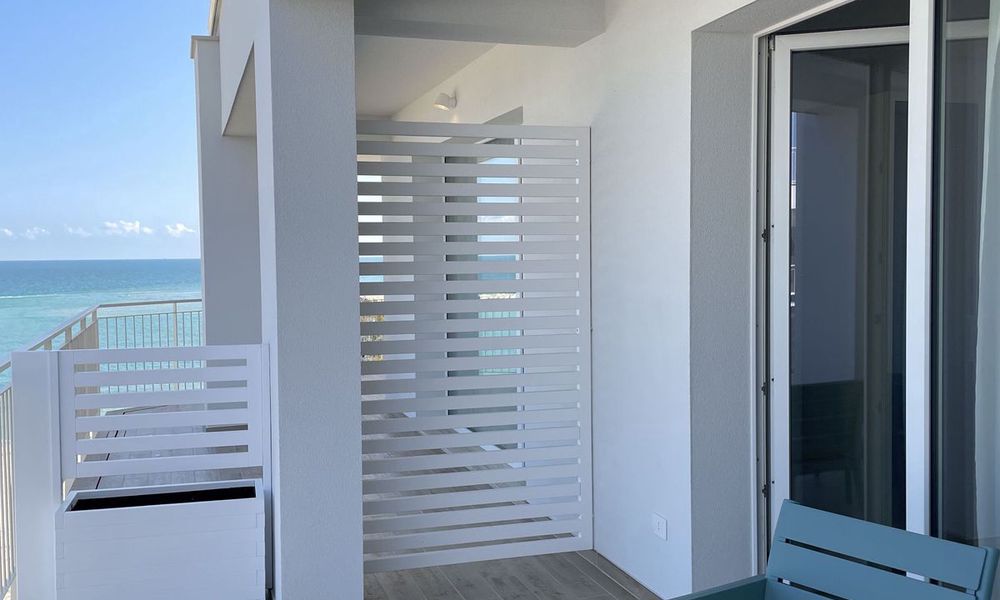 Offerta mare Sumus Smart Residence