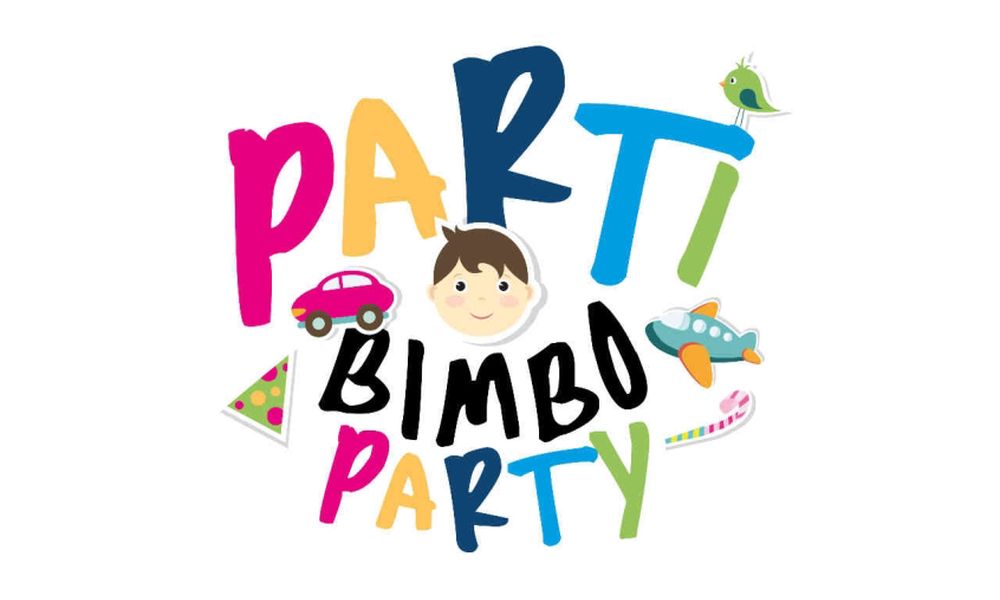 Parti Bimbo Party a Torino