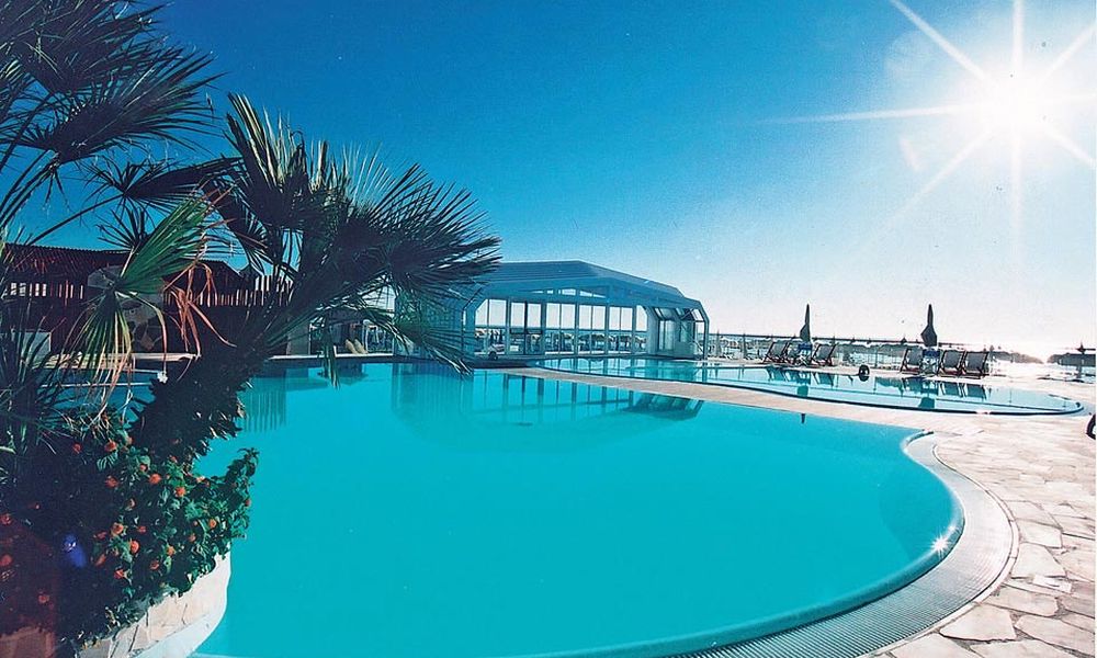 condor hotel condor hotel