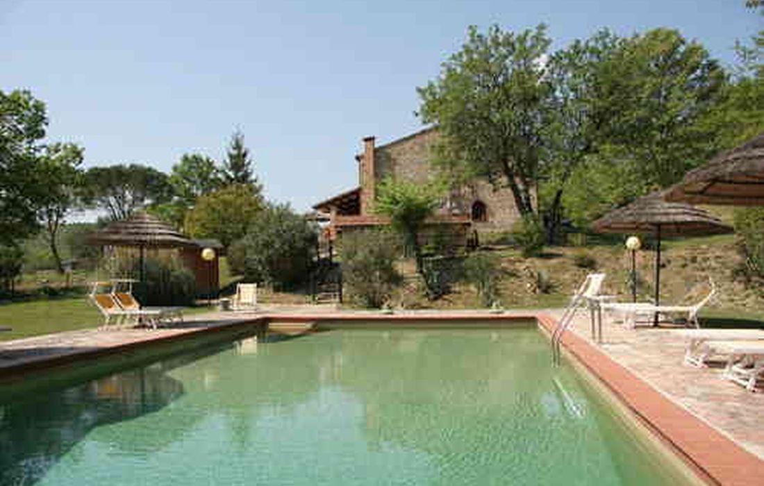 Campo di Carlo a Sassetta