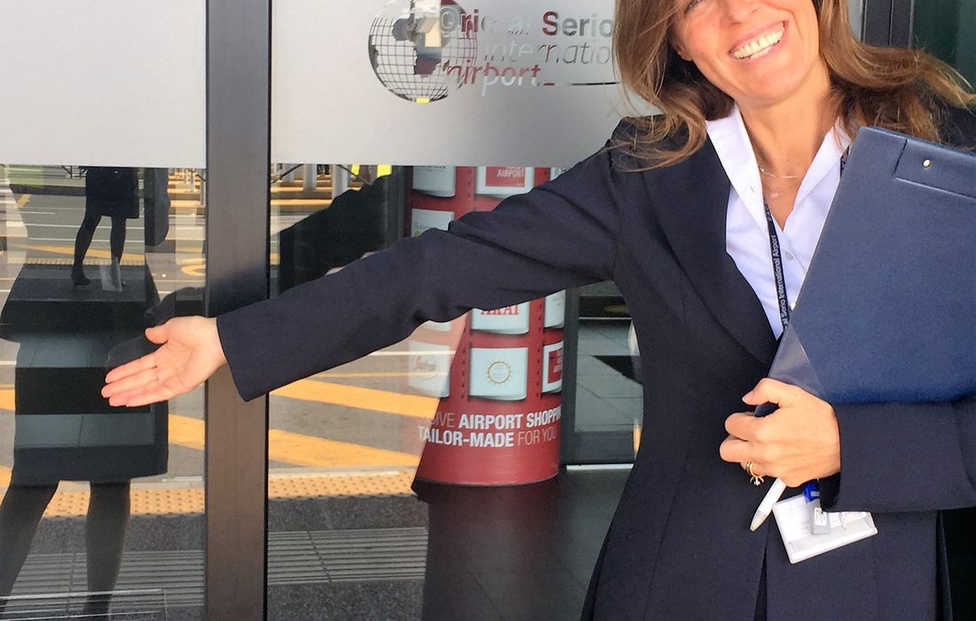 SCAY di C.la.s.s. snc  a Bergamo