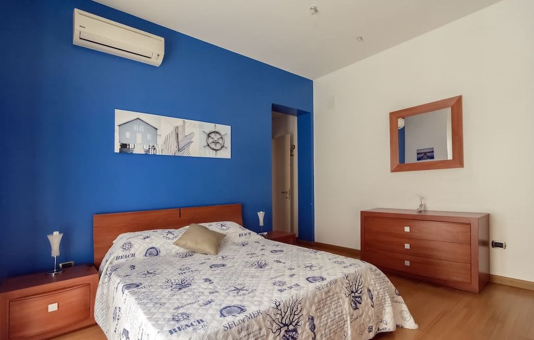 Casa Vacanze Il Mito a Siracusa
