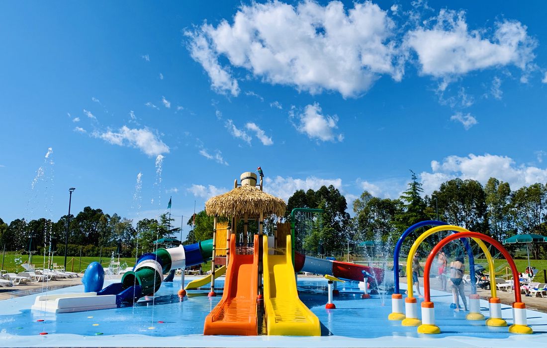 Casa In Maremma Tuscany Village a Scarlino