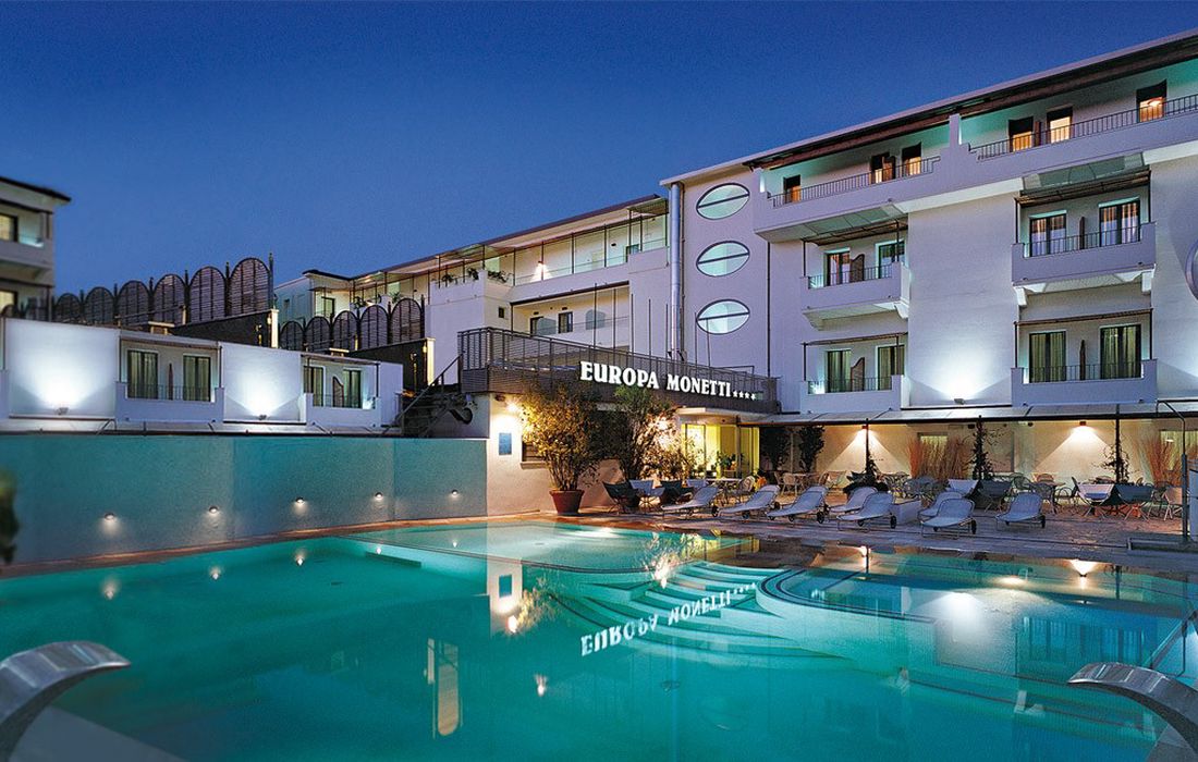 EM|EuropaMonetti a Cattolica