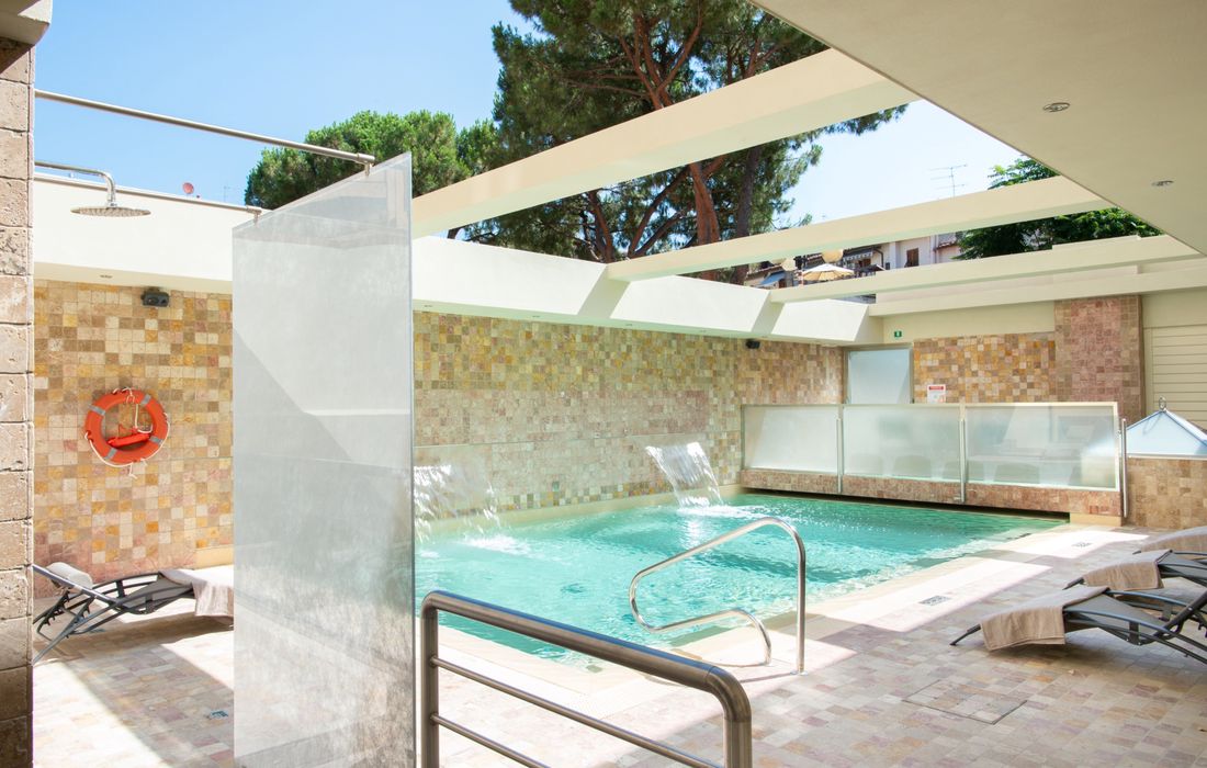 Hotel Grifone Firenze a Firenze