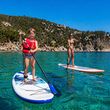 Avventure al mare della Toscana con i bambini