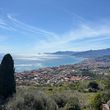 Cose da fare con bambini nella Riviera Ligure di Ponente