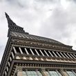 Attività ed experience per famiglie a Torino