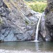 Esperienze nella natura in Piemonte per famiglie con bambini