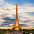 Parchi, musei  e attività per bambini in Francia