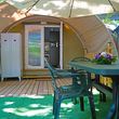 Glamping: natura, libertà e comfort per tutta la famiglia