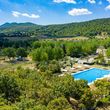 Family Resort e Villaggi in collina