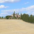 Agriturismi in Toscana per i bambini 
