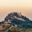 Family hotel and villages  in Emilia Romagna 