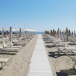 Family Hotel  da Milano Marittima a Pinarella di Cervia
