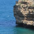 Family Resorts and Villages  in Puglia