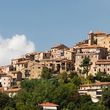 Family hotels, resorts and farmhouses in Tuscany with children