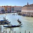 Dove dormire a Venezia con i bambini