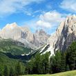 Dove dormire in Val di Fiemme e in Val di Fassa con i bambini