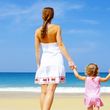 Family Hotel e Villaggi All Inclusive