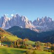 Dove dormire  in Alto Adige con i bambini