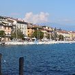 Dove dormire al Lago di Garda con i bambini