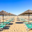 Family hotels and resorts in Romagna with children