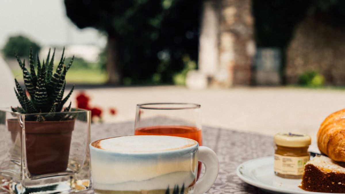   - Hotel La Meridiana a Castelnuovo del Garda