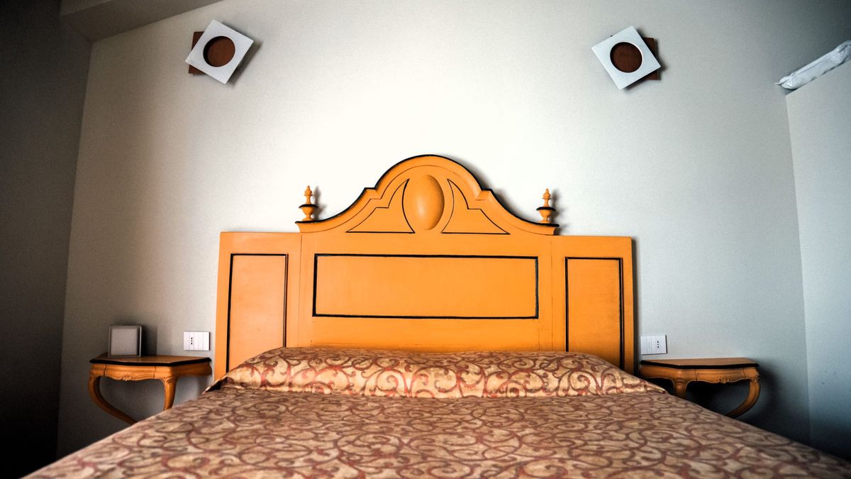   - Hotel La Meridiana a Castelnuovo del Garda