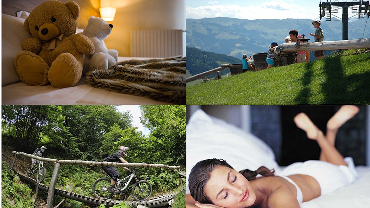   - MiraMonti Gourmet & Spa a Frabosa Soprana