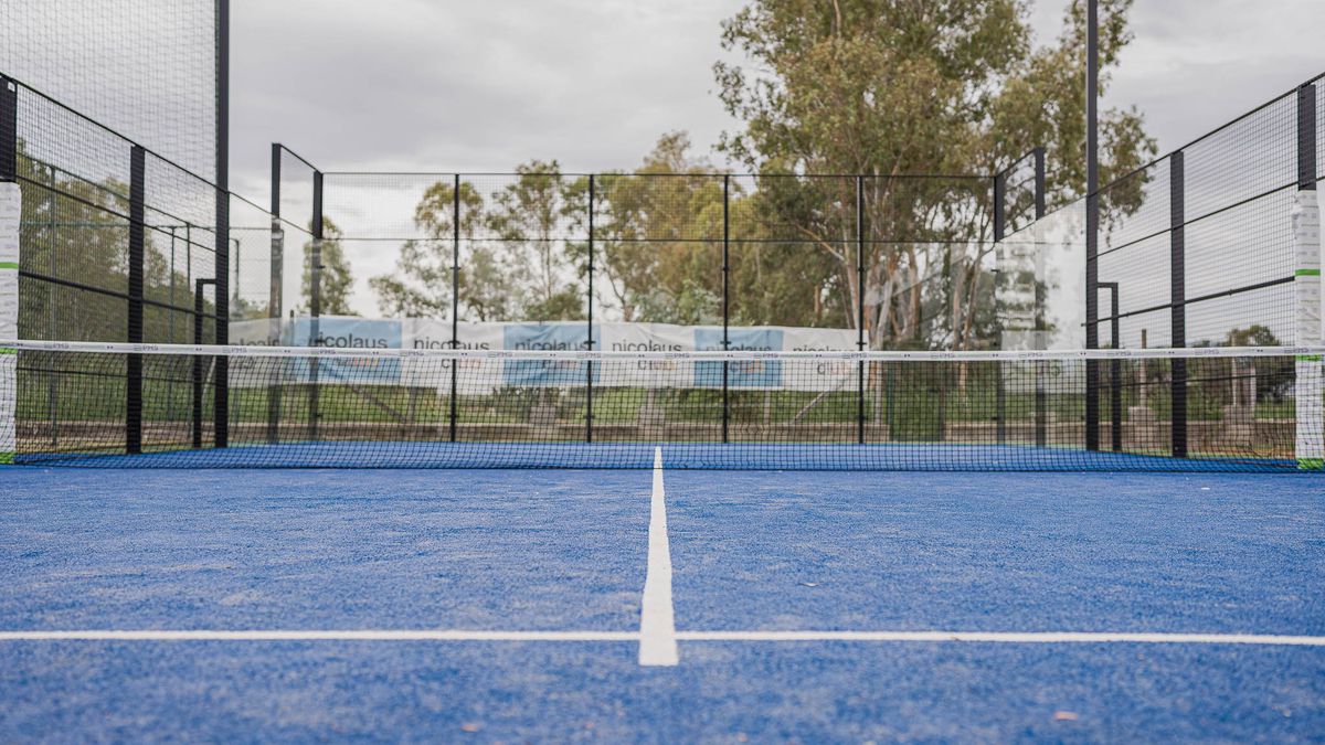   - Salice Resort a Corigliano Rossano