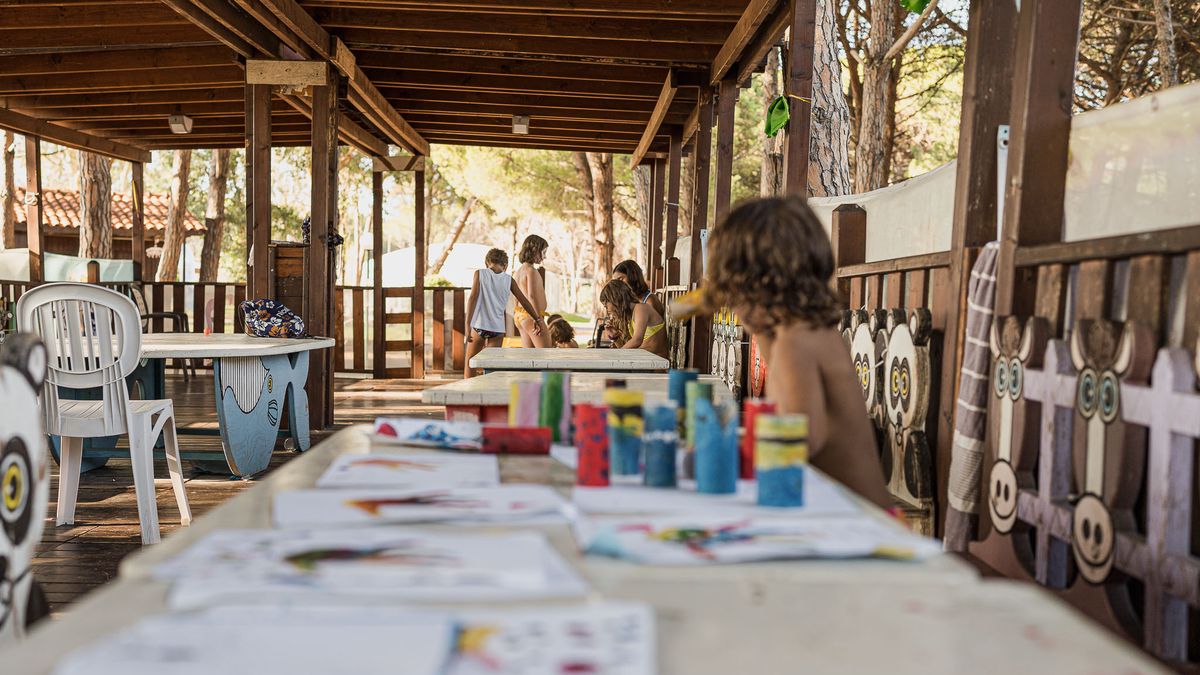   - Salice Resort a Corigliano Rossano